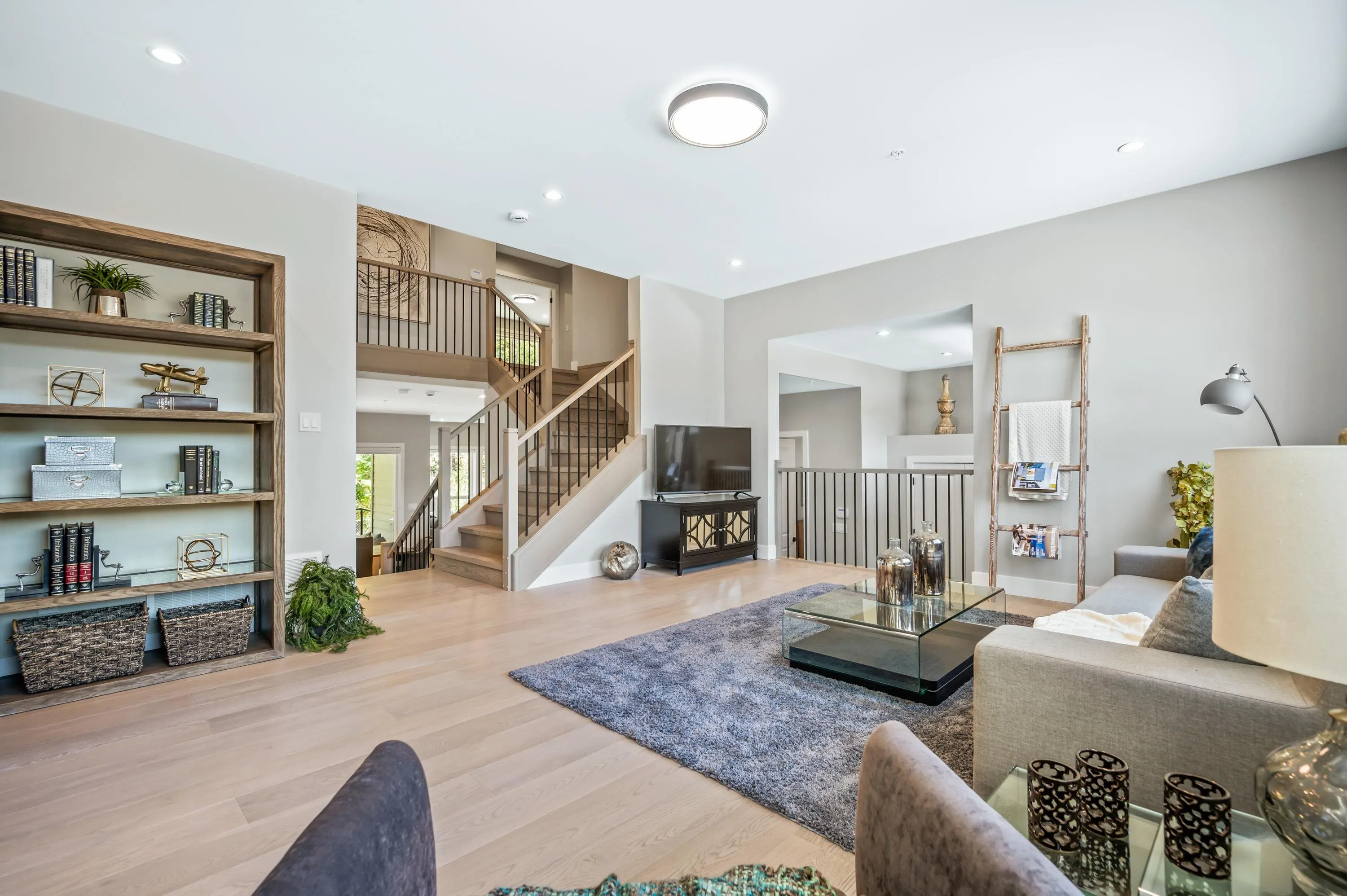 24461 Jenewein Drive