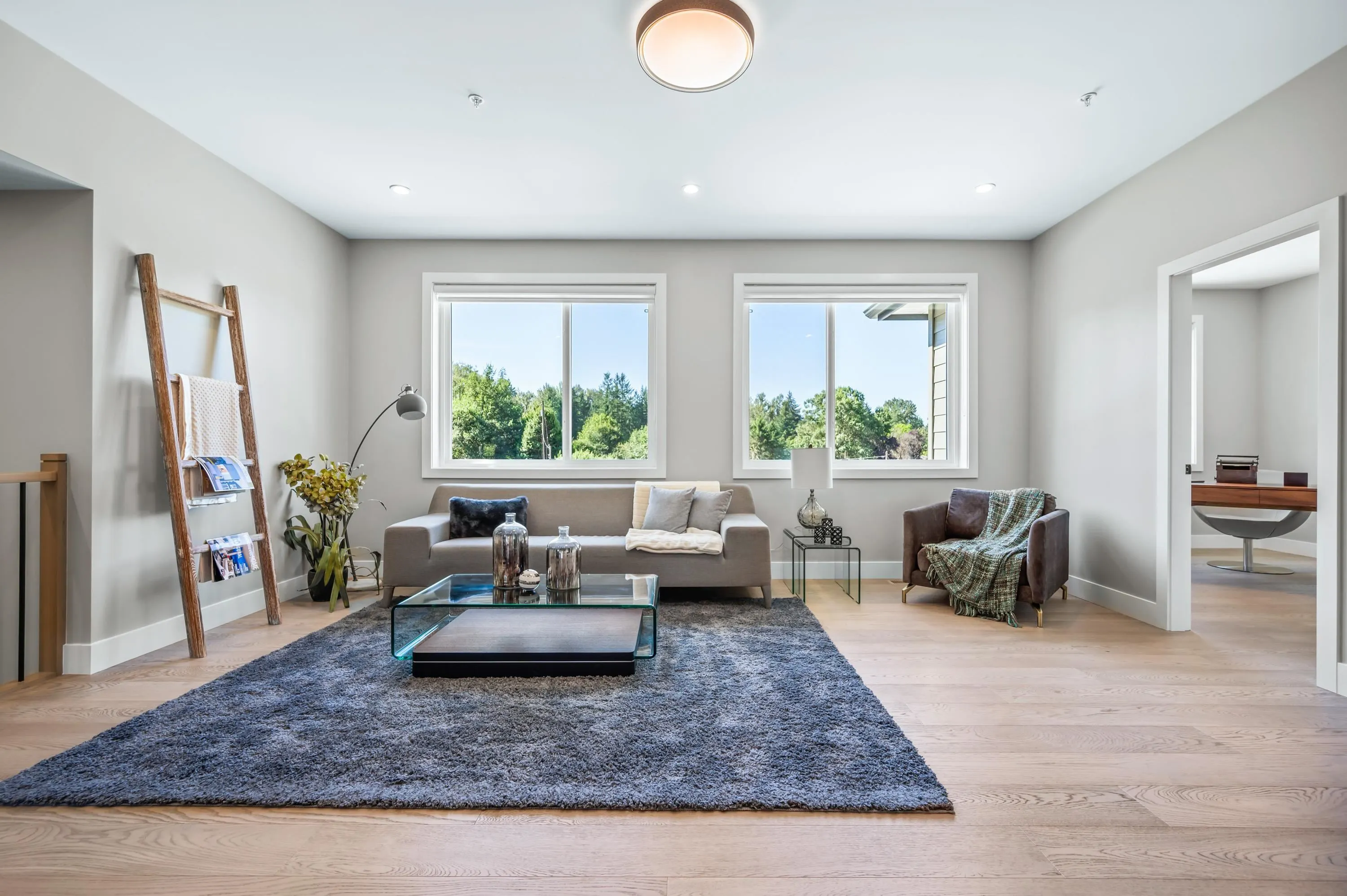 24461 Jenewein Drive