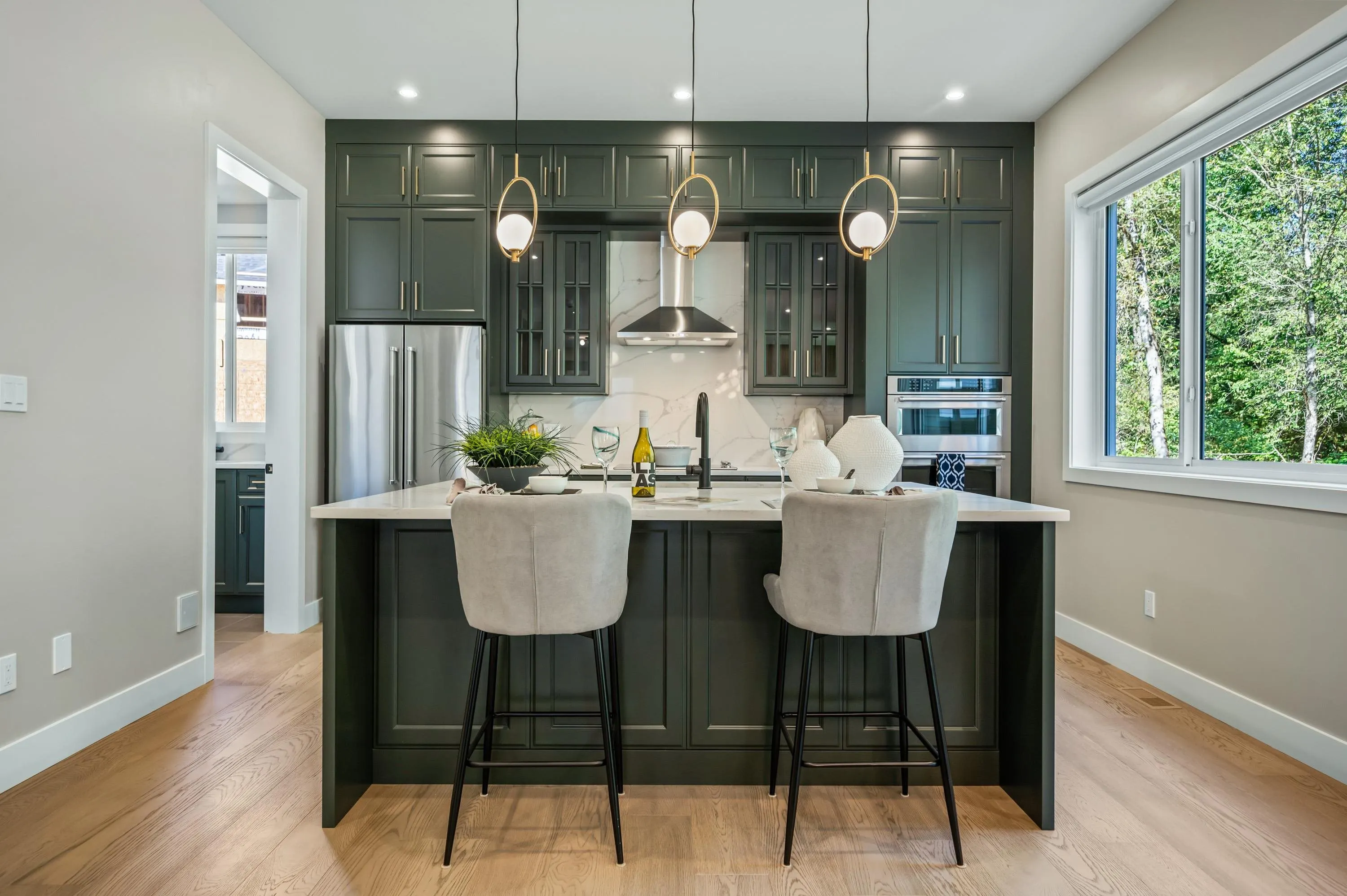 24461 Jenewein Drive