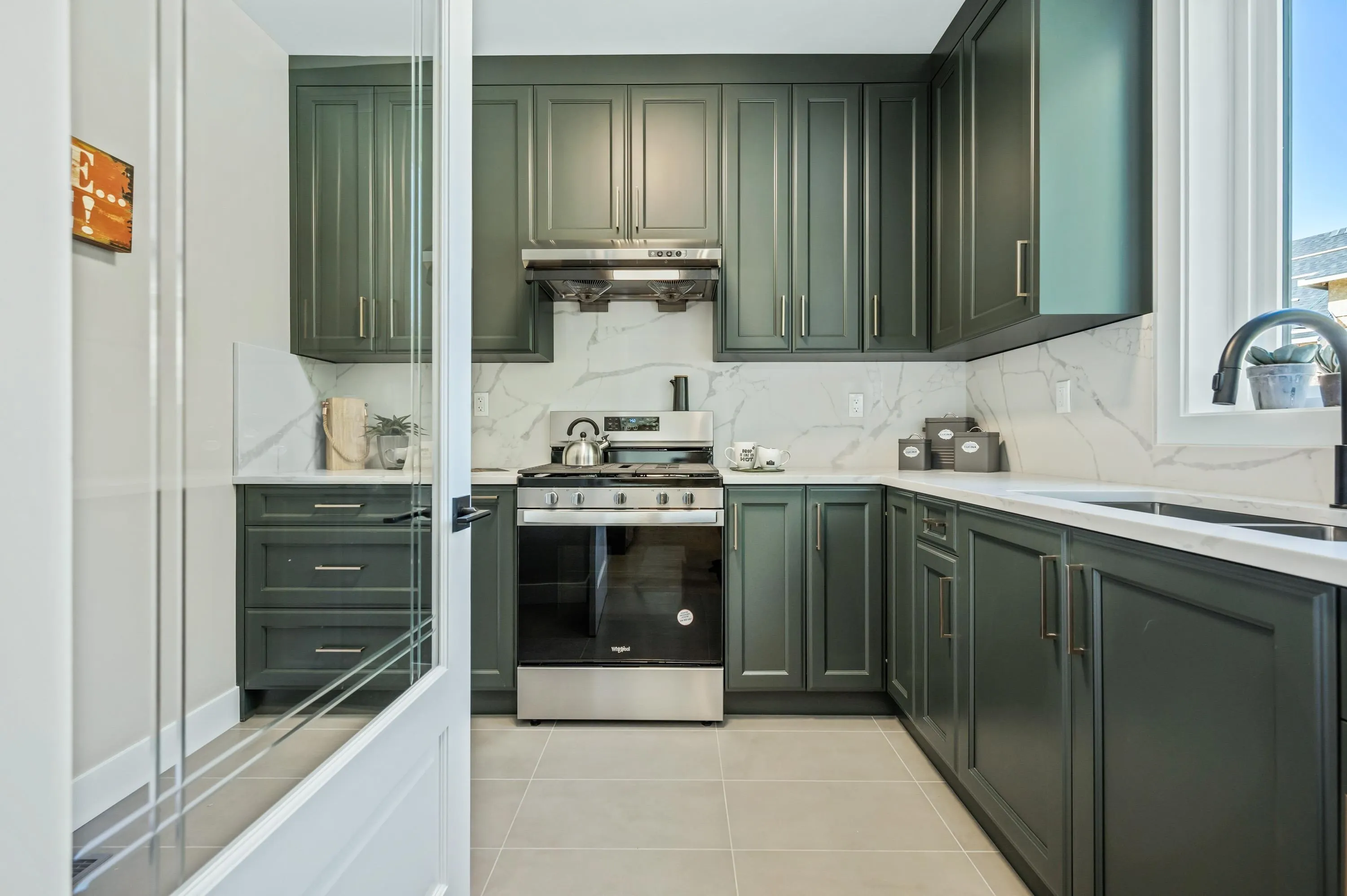 24461 Jenewein Drive