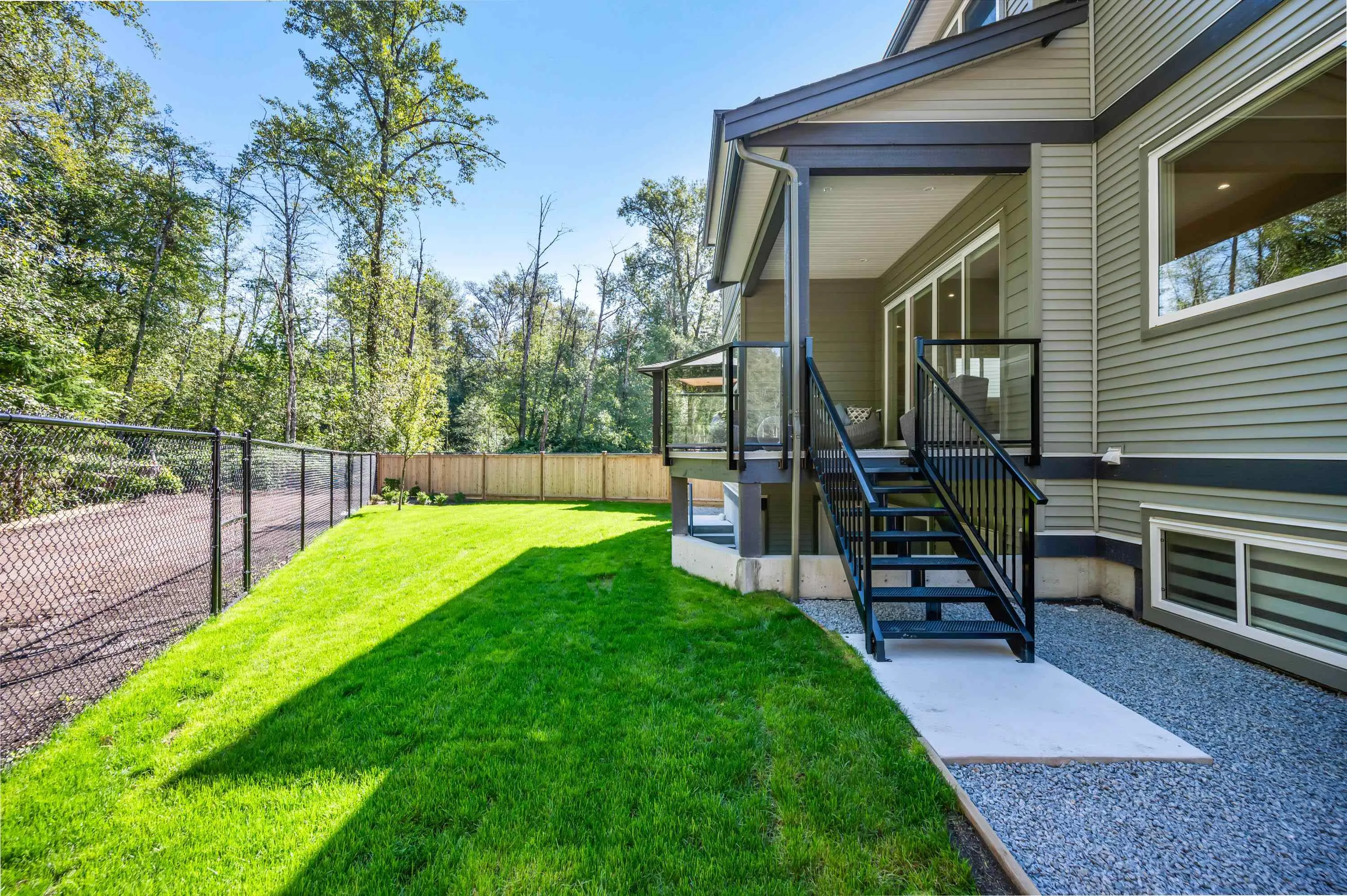 24461 Jenewein Drive
