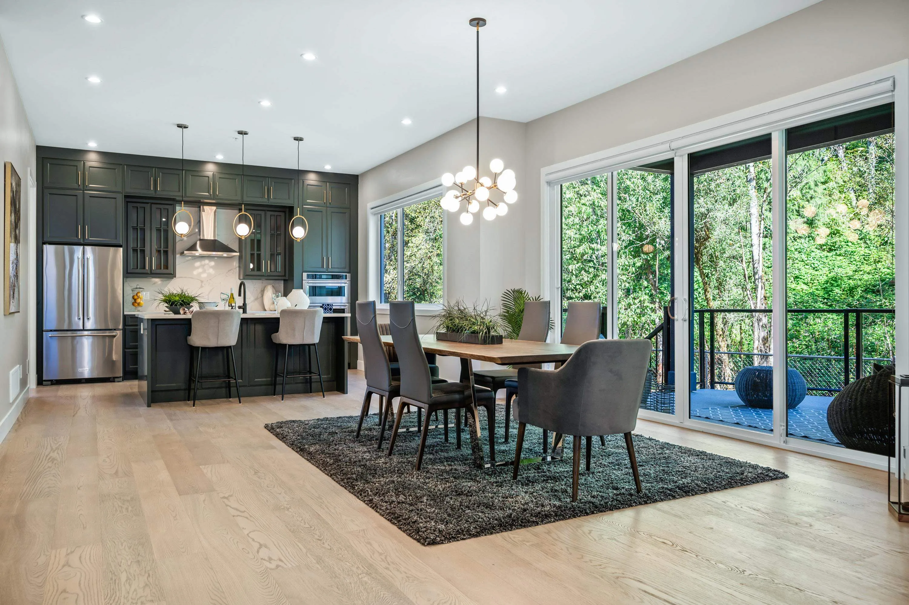 24461 Jenewein Drive