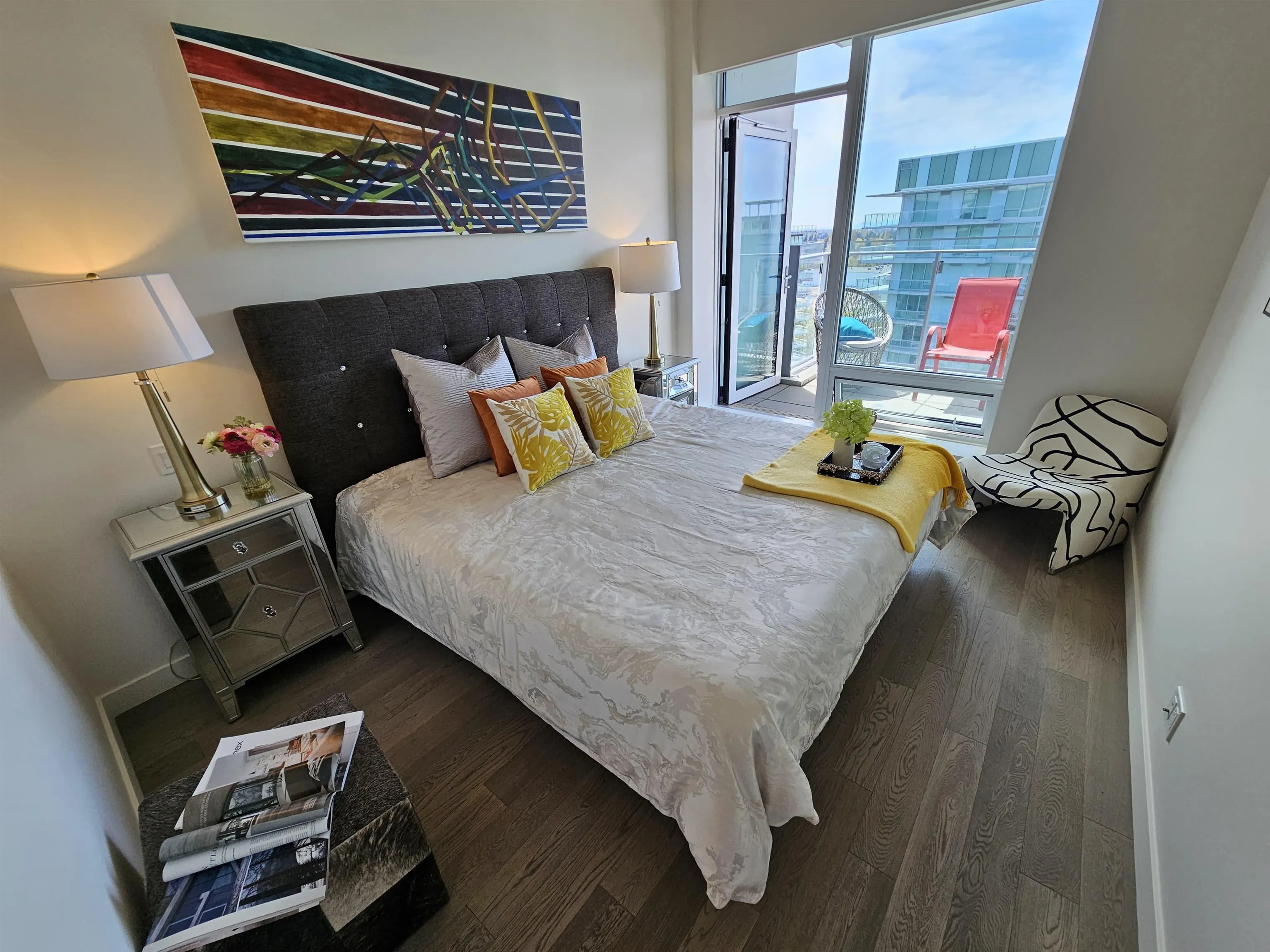 1201 6811 Pearson Way
