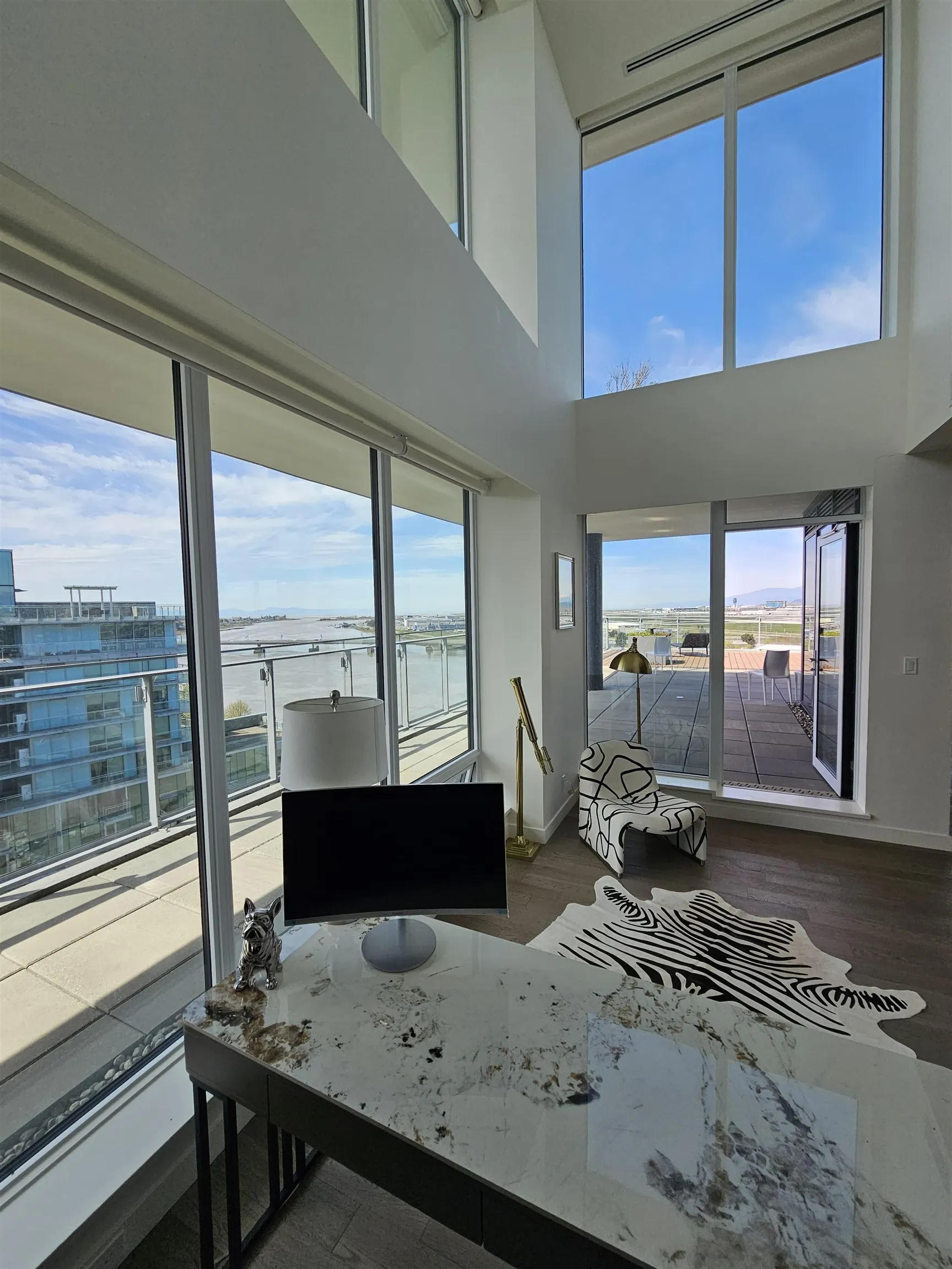 1201 6811 Pearson Way