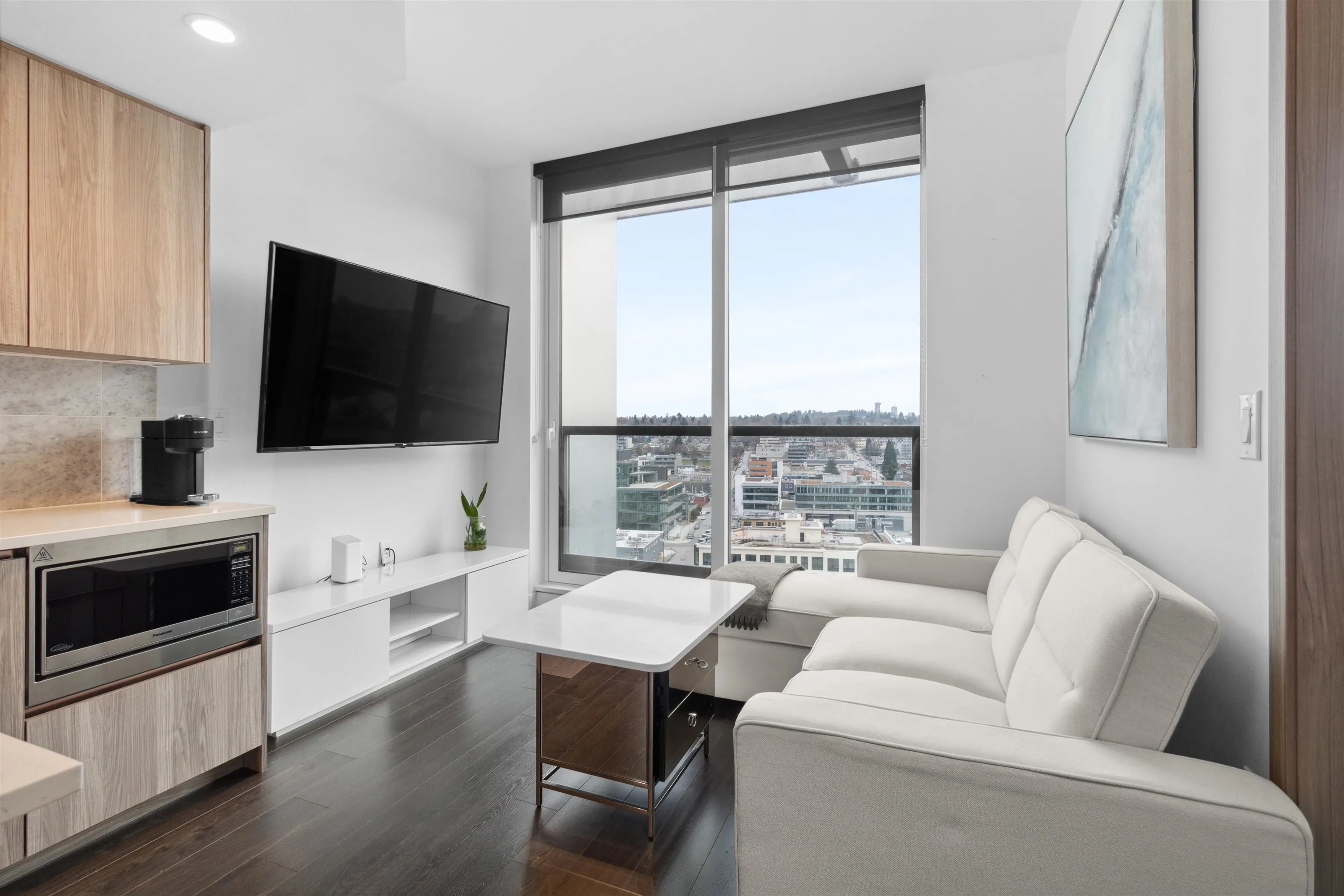 1707 1768 Cook Street