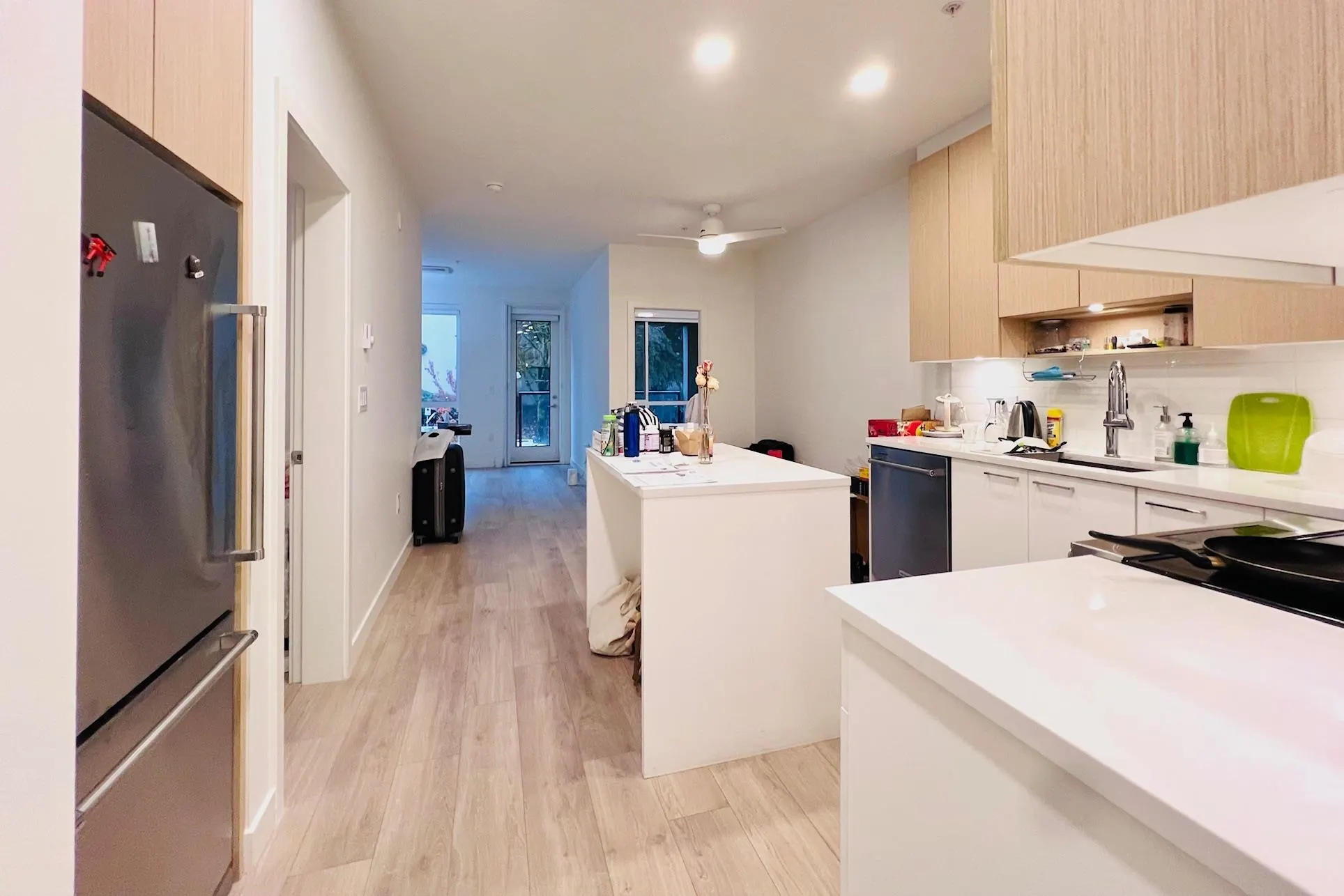 209 7588 16th Street