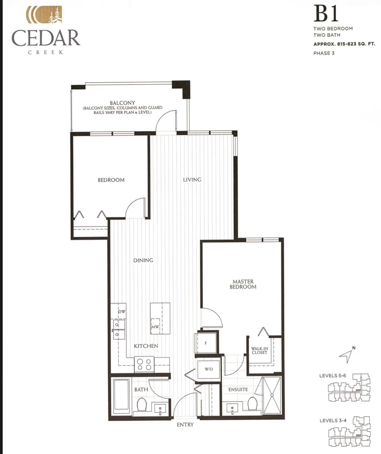 209 7588 16th Street