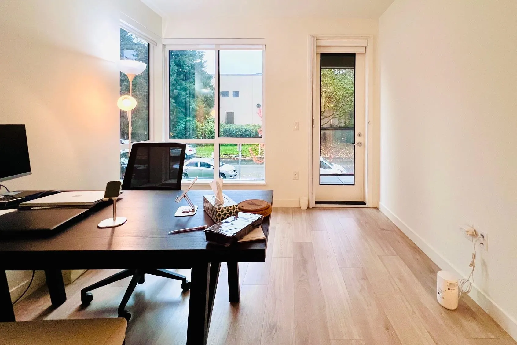 209 7588 16th Street