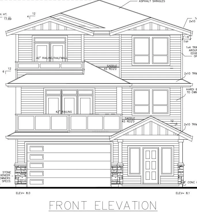 13586 Foreman Drive