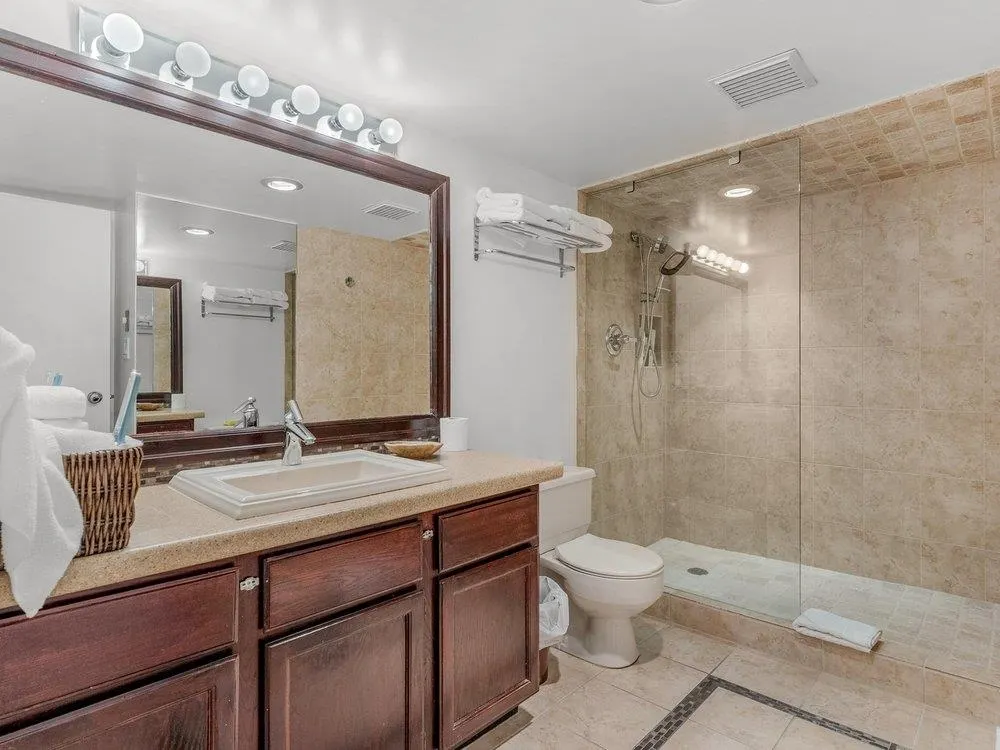 4362 Angus Drive