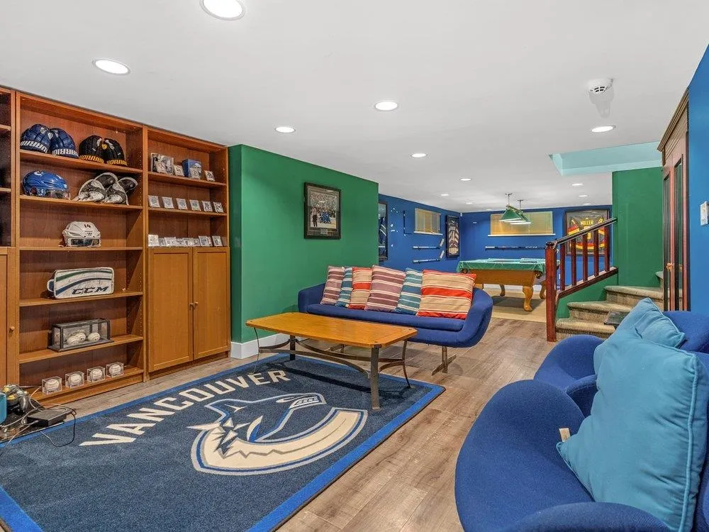 4362 Angus Drive