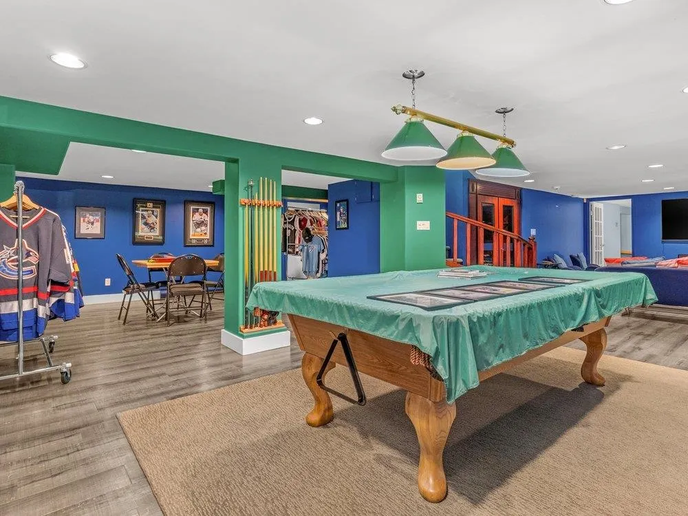 4362 Angus Drive