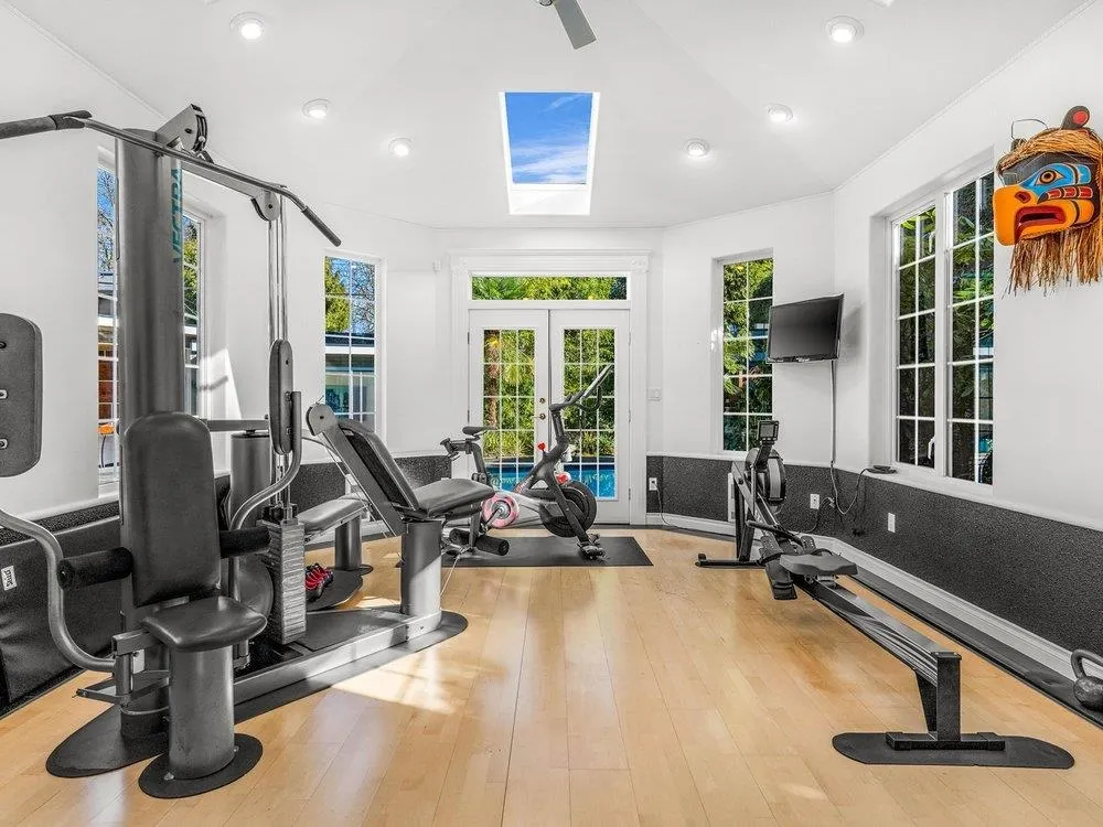 4362 Angus Drive