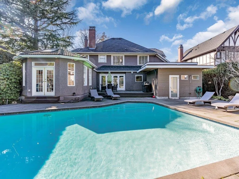 4362 Angus Drive