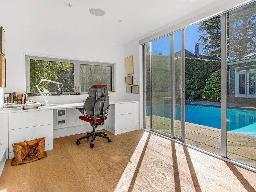 4362 Angus Drive