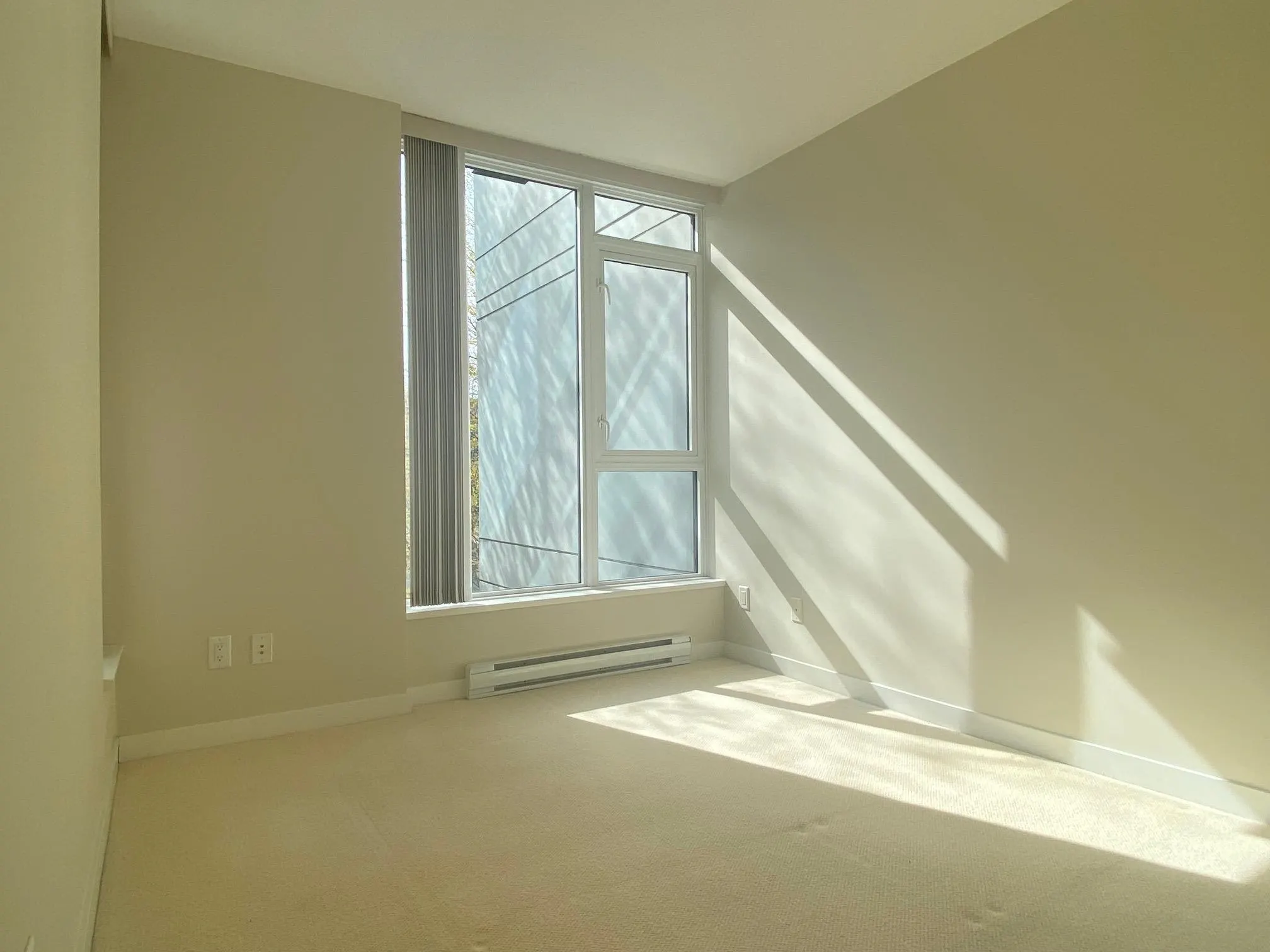 301 5868 Agronomy Road