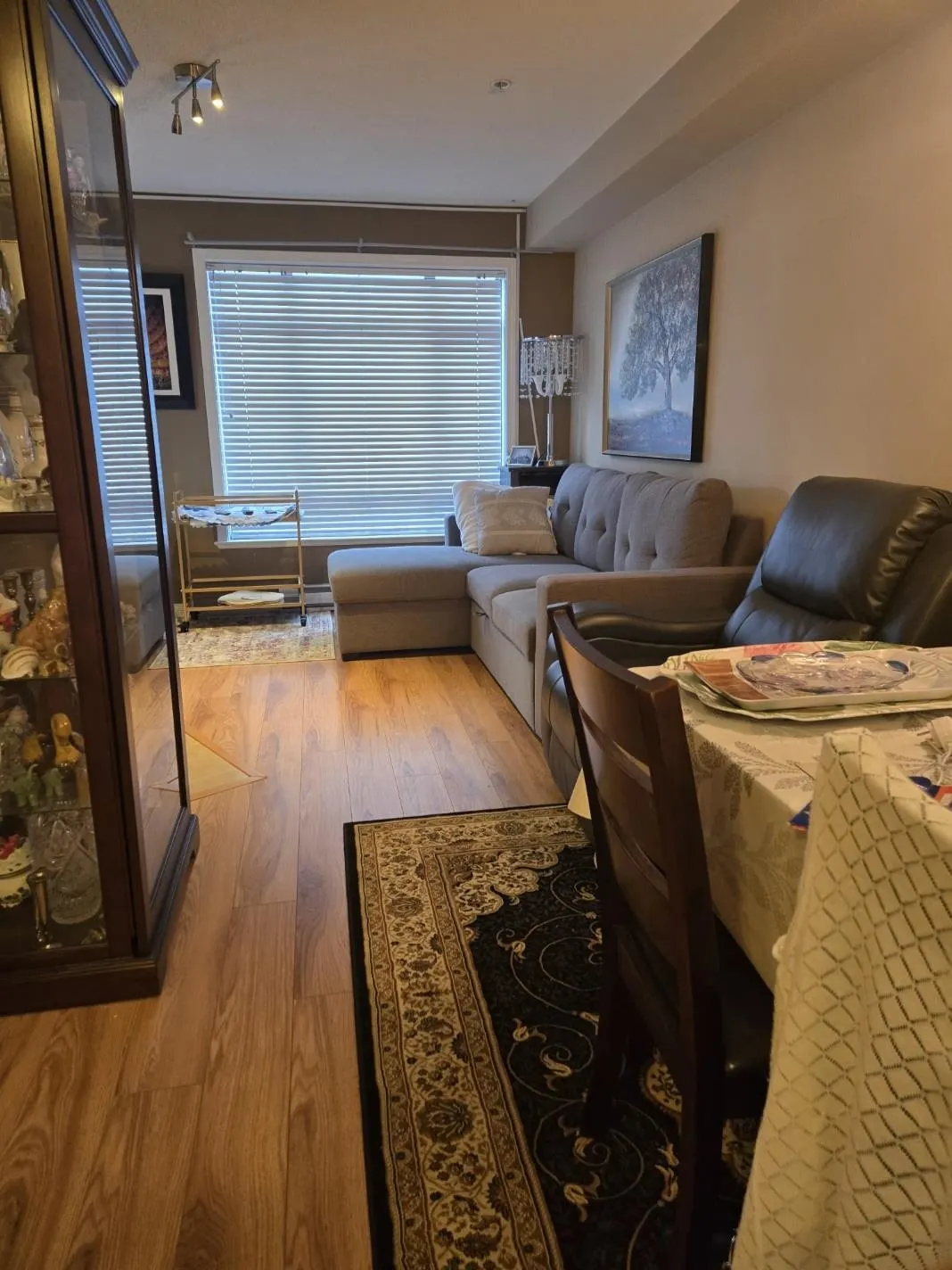 229 8880 202 Street