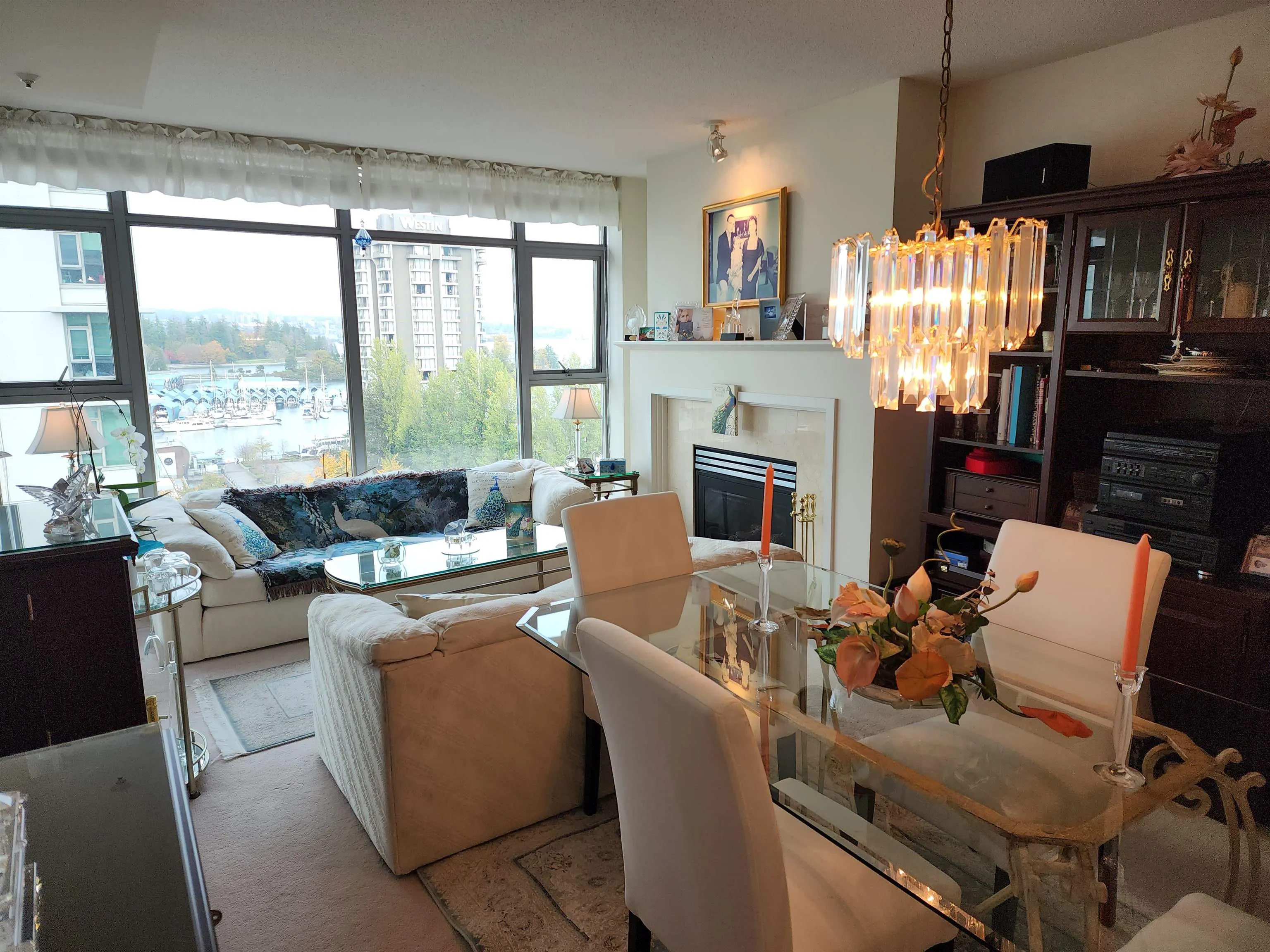 1002 1710 Bayshore Drive