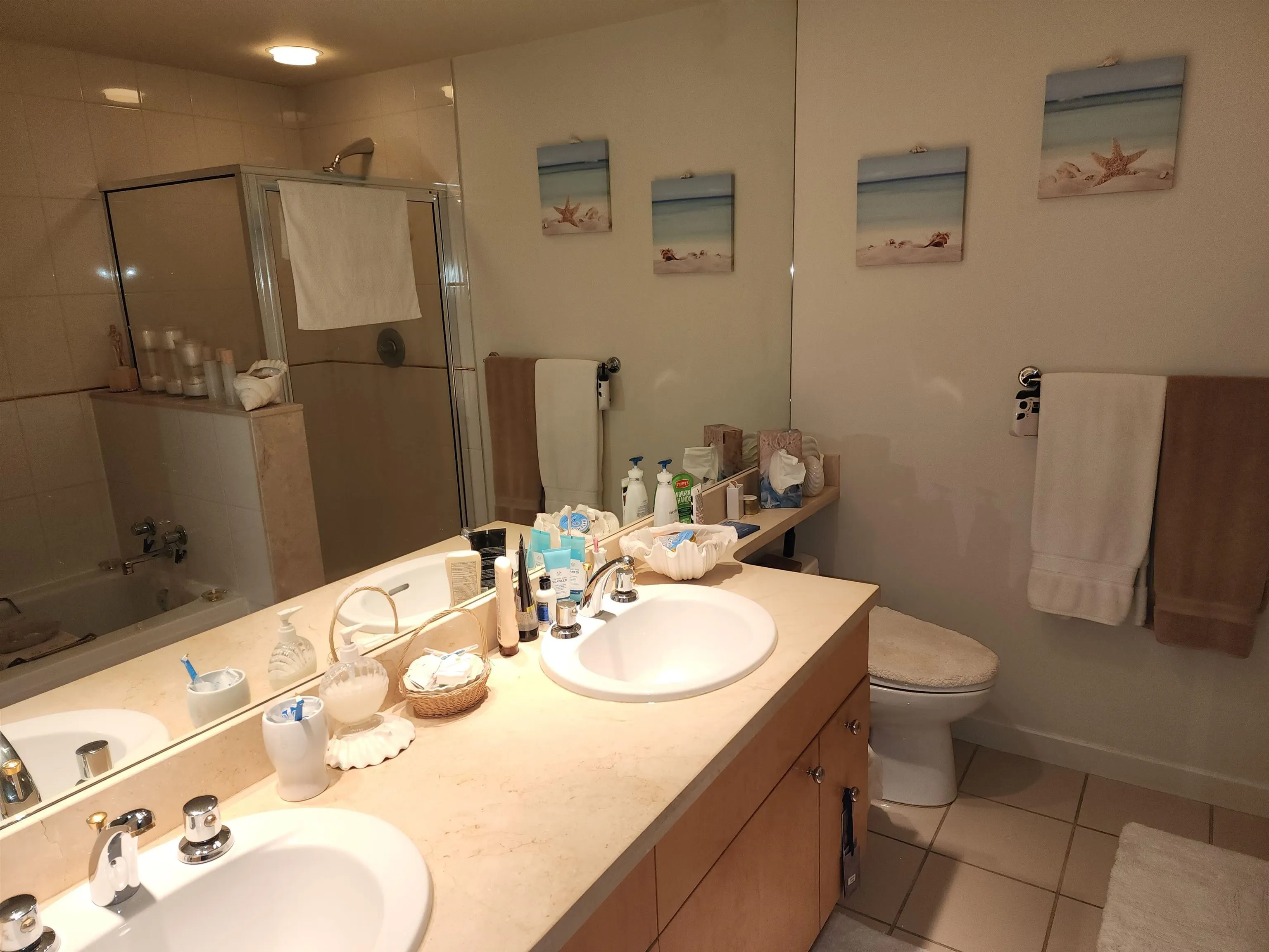 1002 1710 Bayshore Drive