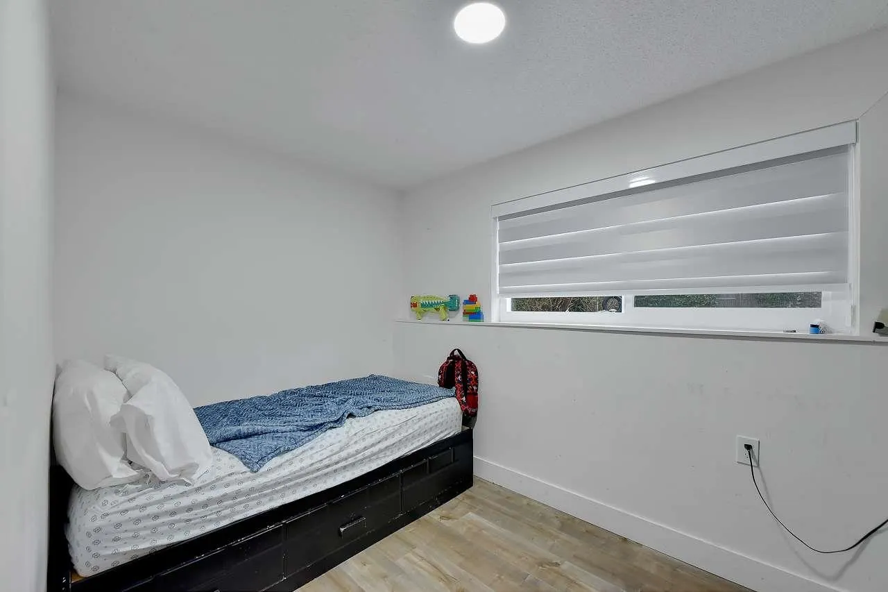 11140 Partridge Crescent