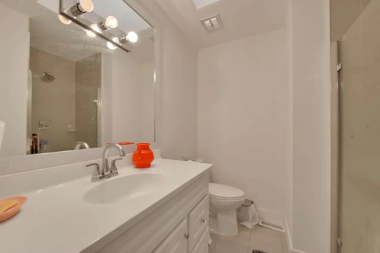 11140 Partridge Crescent