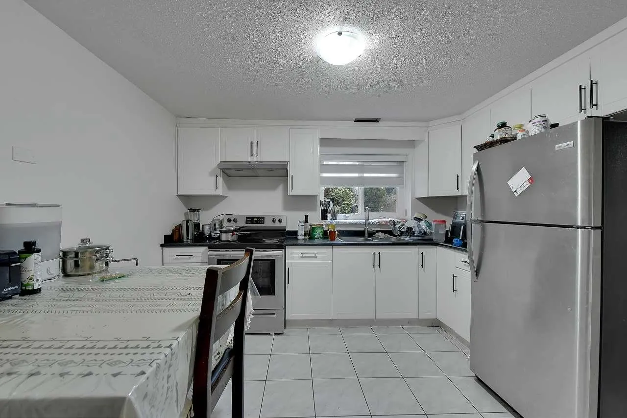 11140 Partridge Crescent