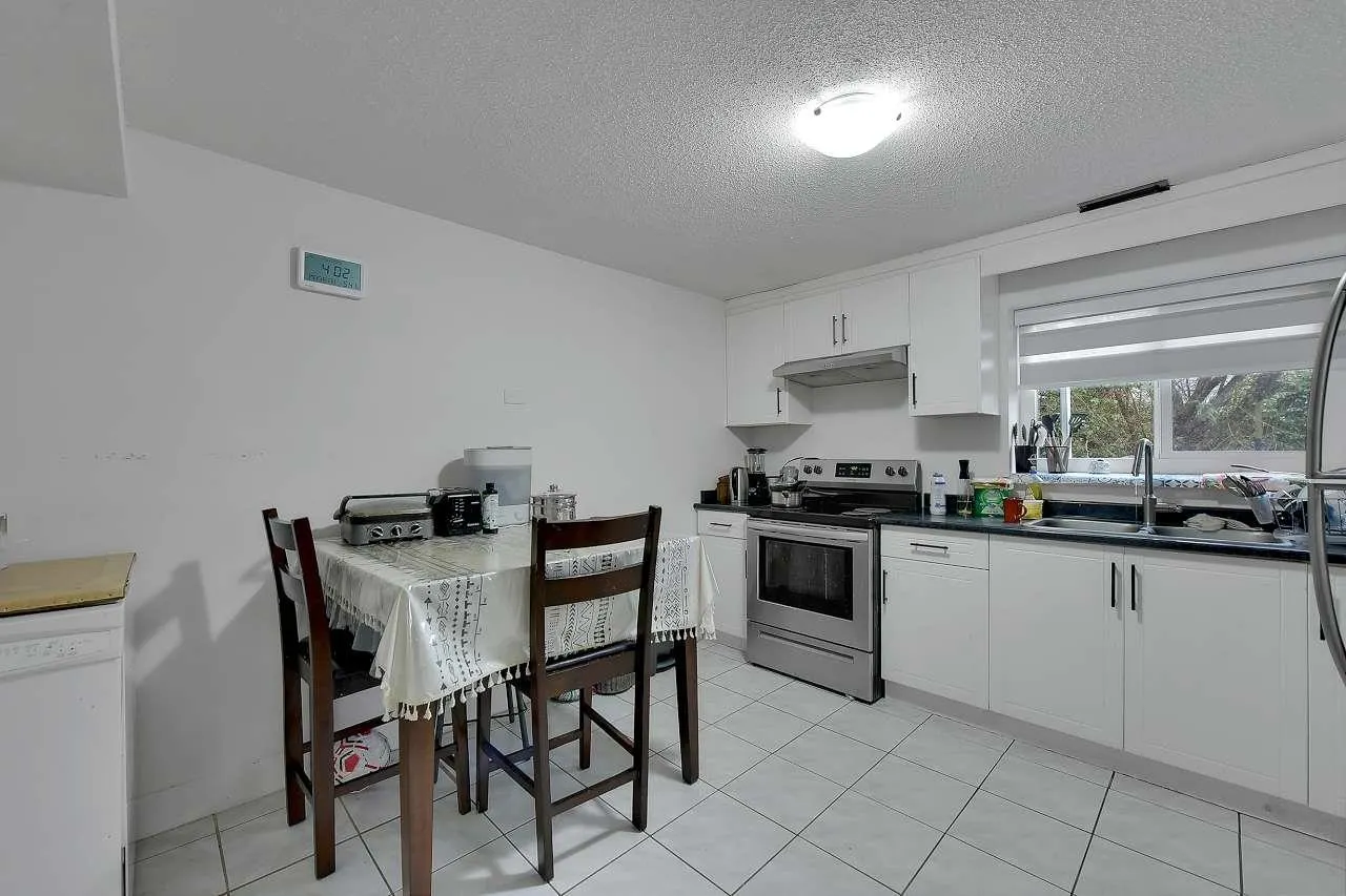 11140 Partridge Crescent