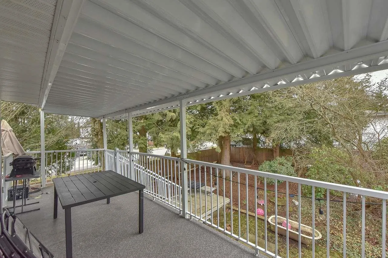 11140 Partridge Crescent