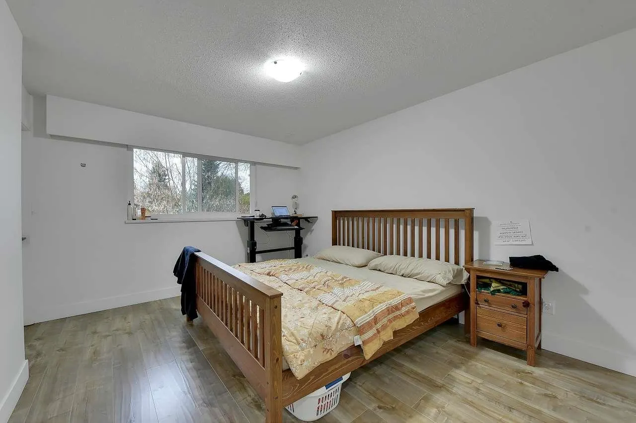 11140 Partridge Crescent