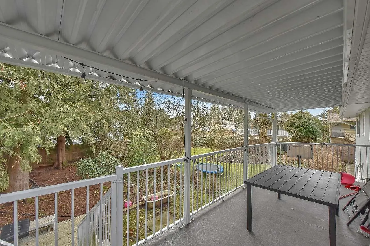 11140 Partridge Crescent