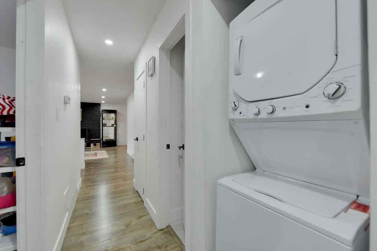 11140 Partridge Crescent