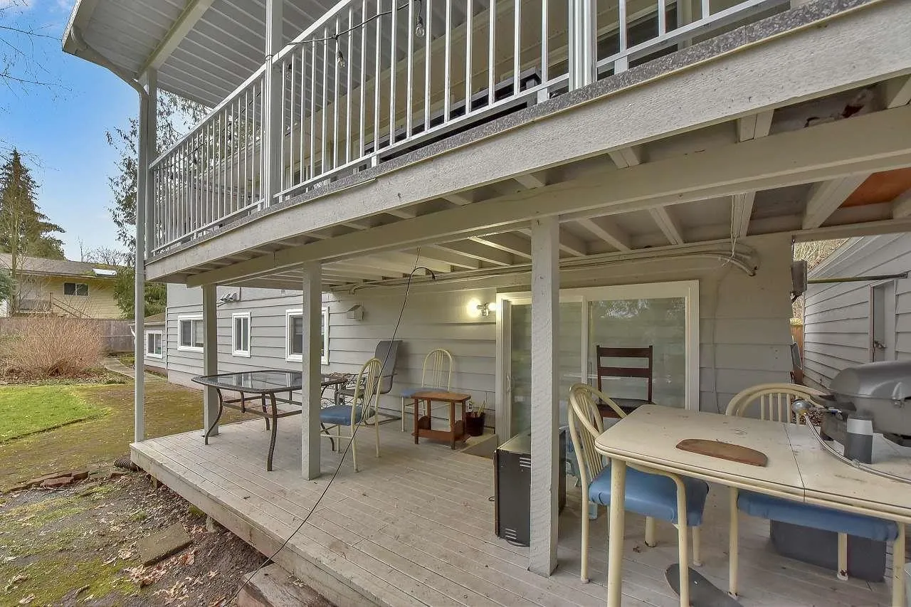 11140 Partridge Crescent