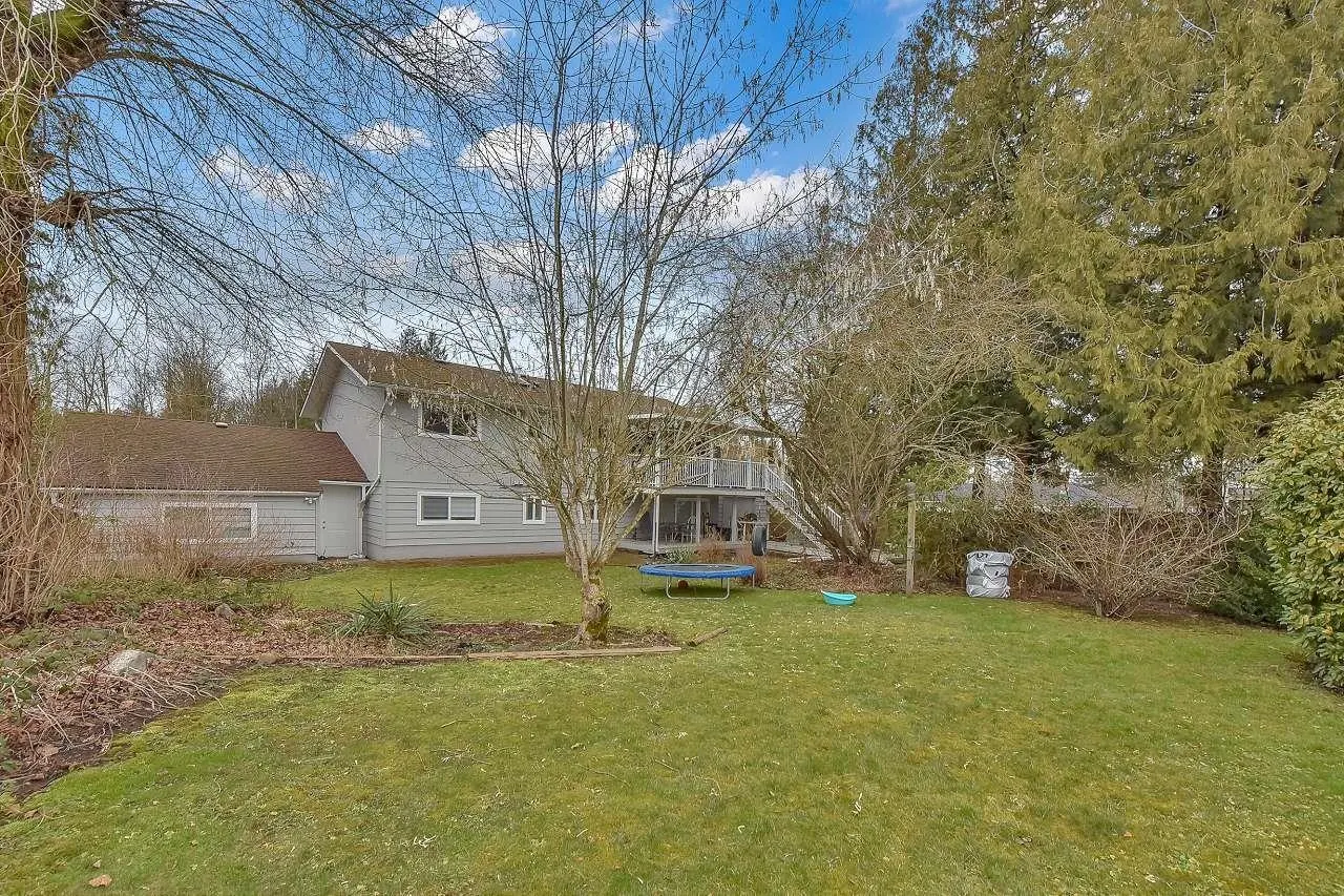 11140 Partridge Crescent
