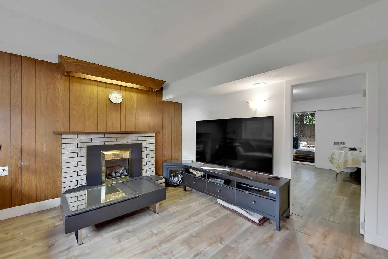 11140 Partridge Crescent
