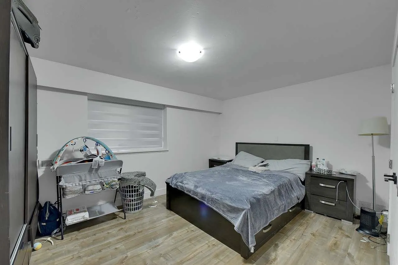 11140 Partridge Crescent