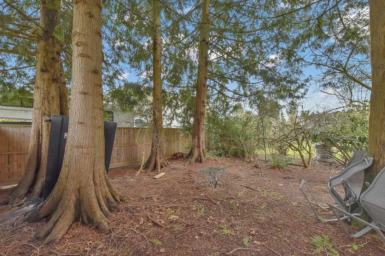 11140 Partridge Crescent