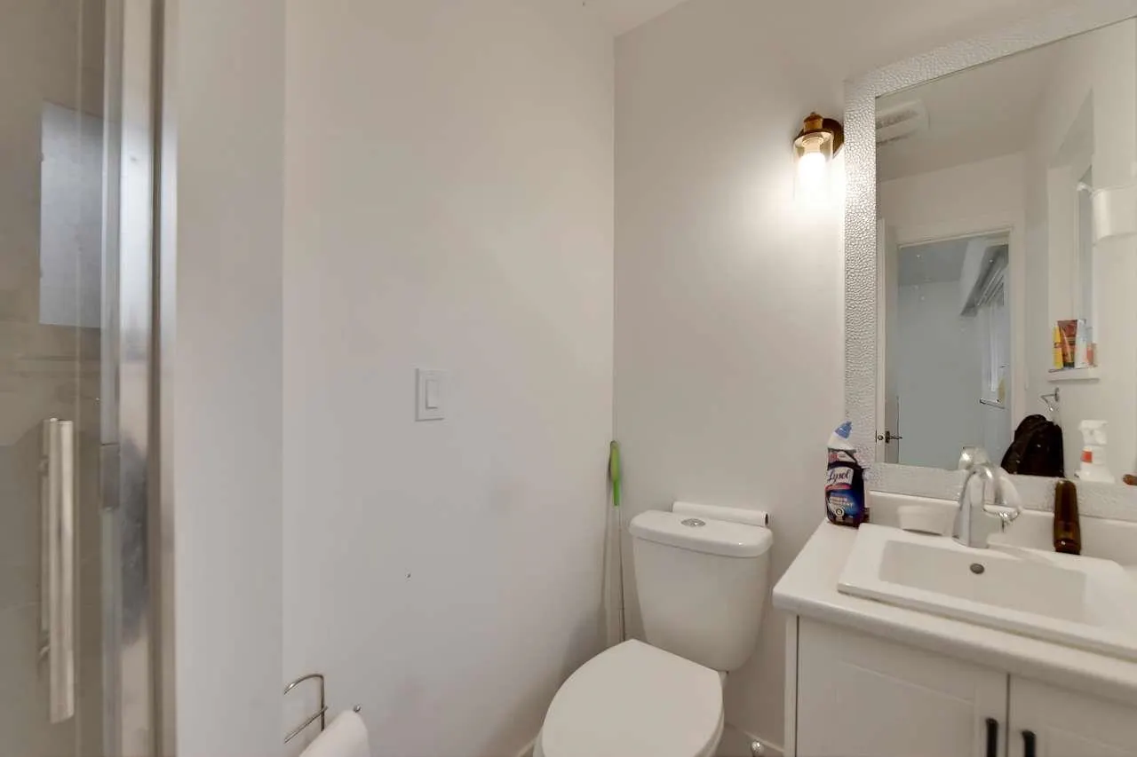 11140 Partridge Crescent