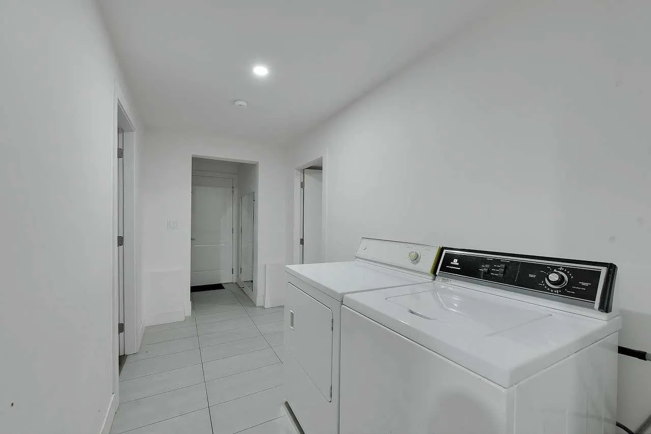 11140 Partridge Crescent