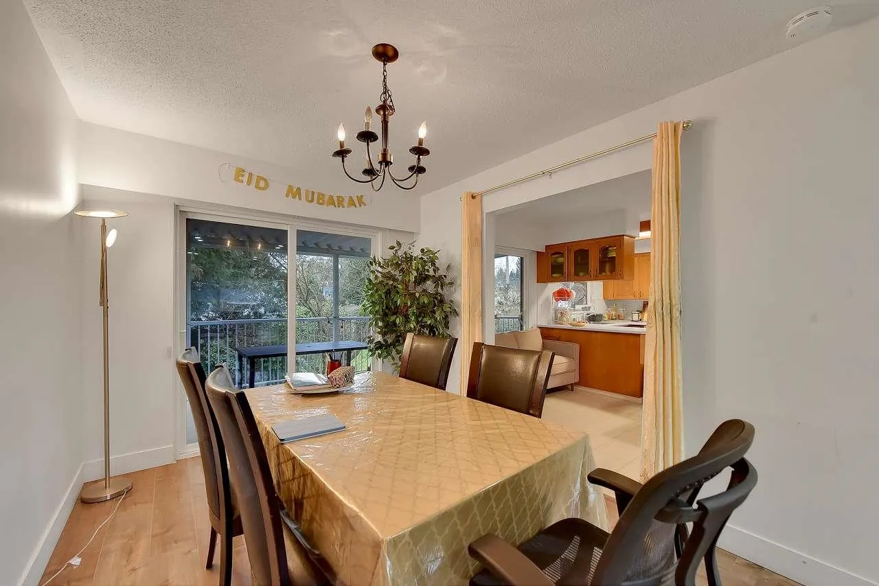 11140 Partridge Crescent