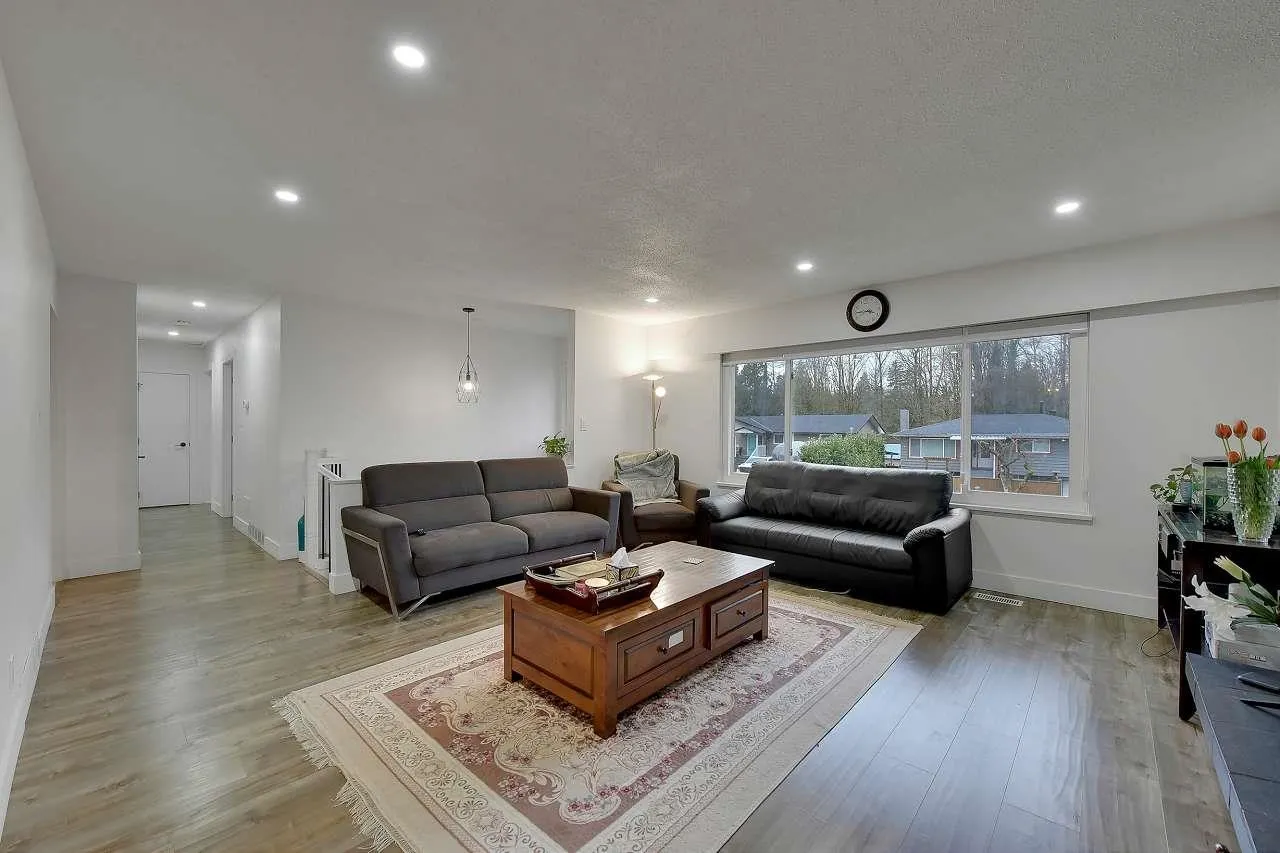 11140 Partridge Crescent
