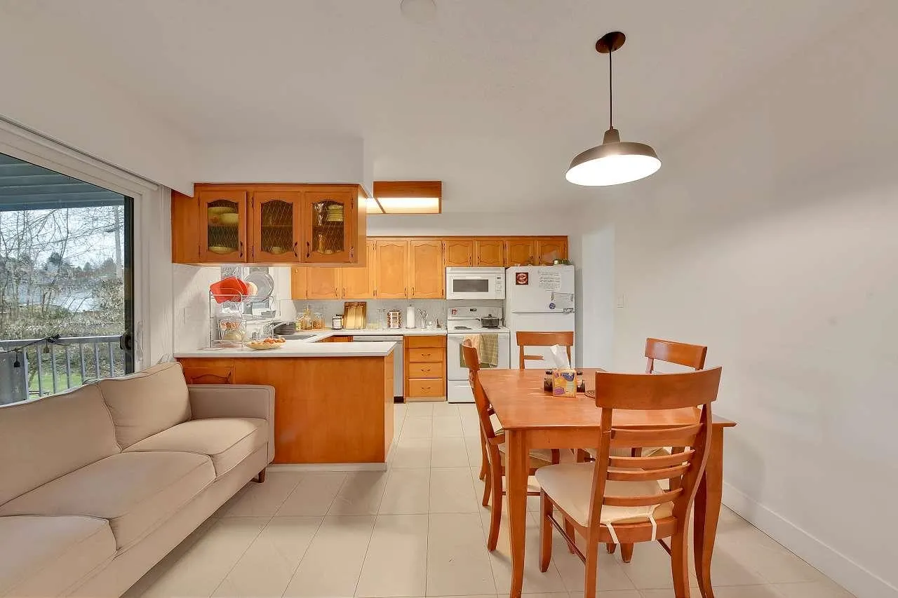 11140 Partridge Crescent