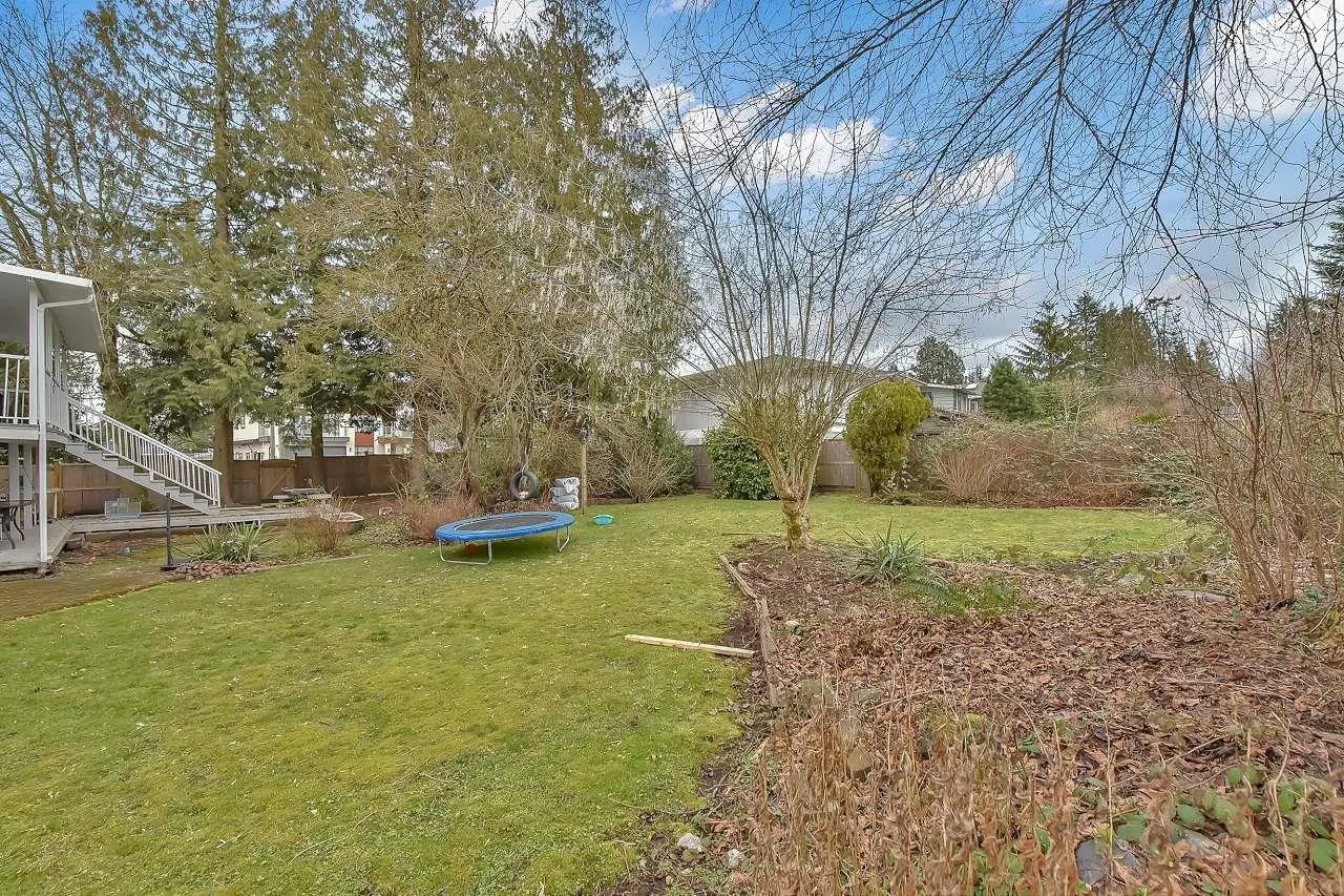 11140 Partridge Crescent