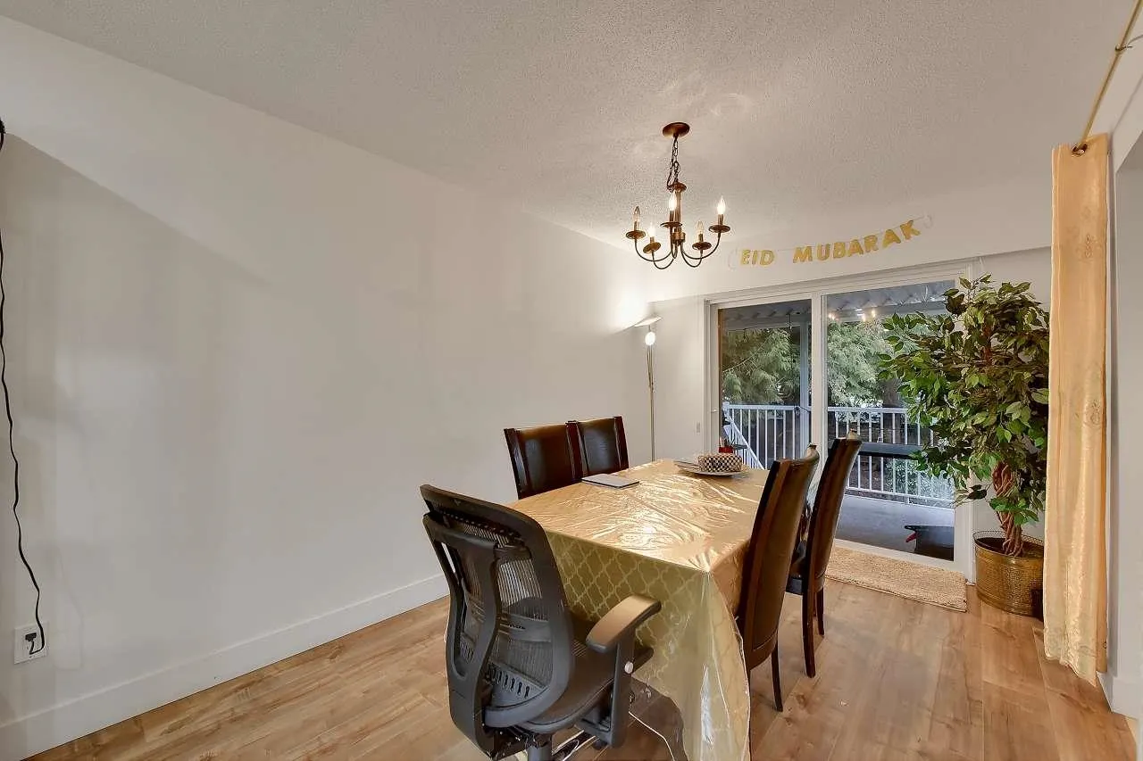 11140 Partridge Crescent