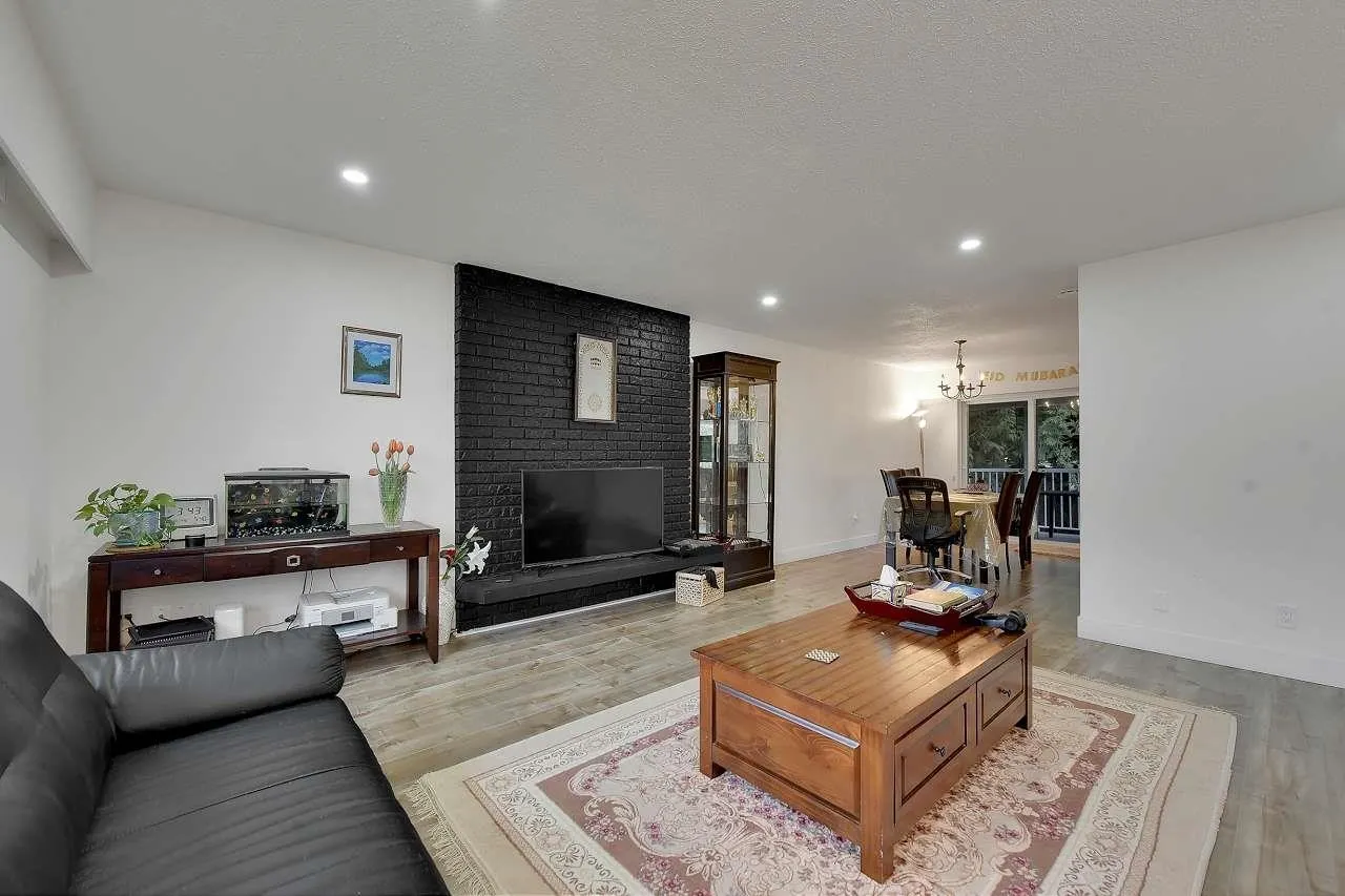 11140 Partridge Crescent