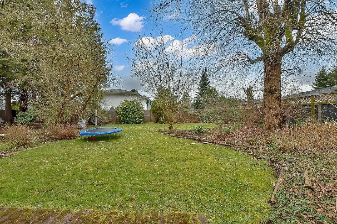 11140 Partridge Crescent