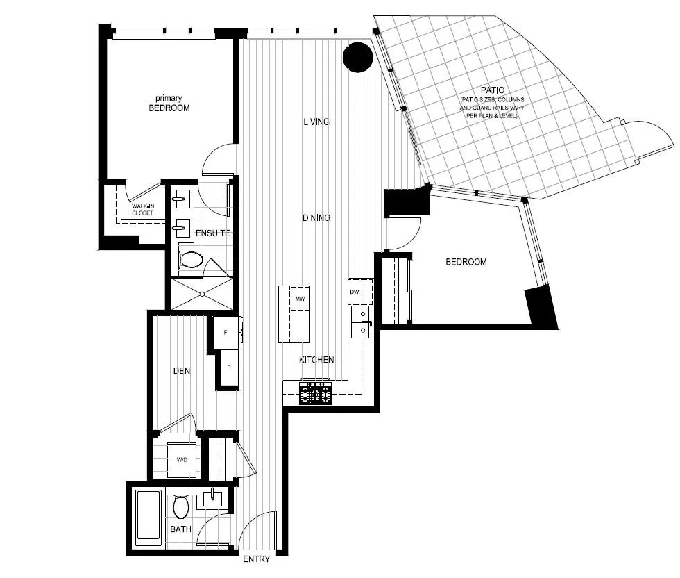 2103 7769 Park Crescent