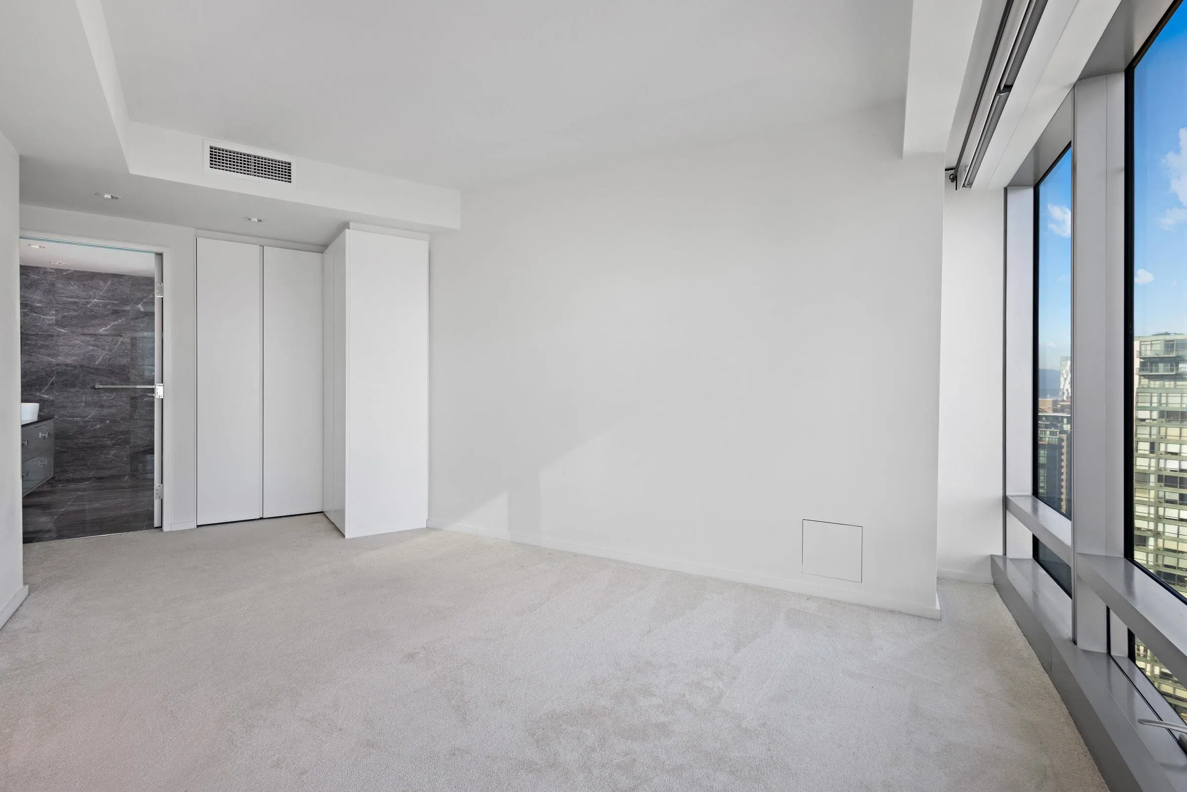 3507 1151 W Georgia Street