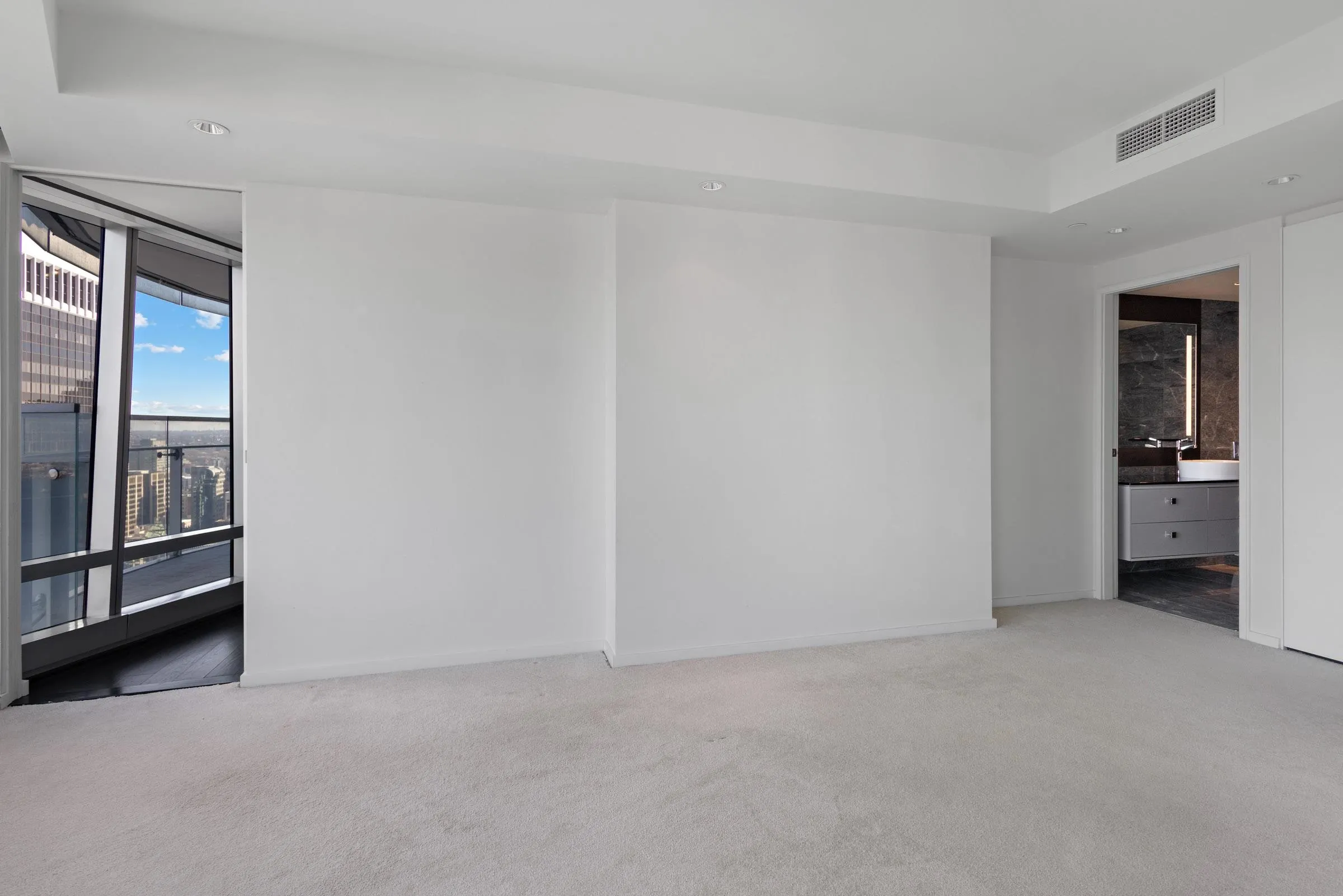 3507 1151 W Georgia Street