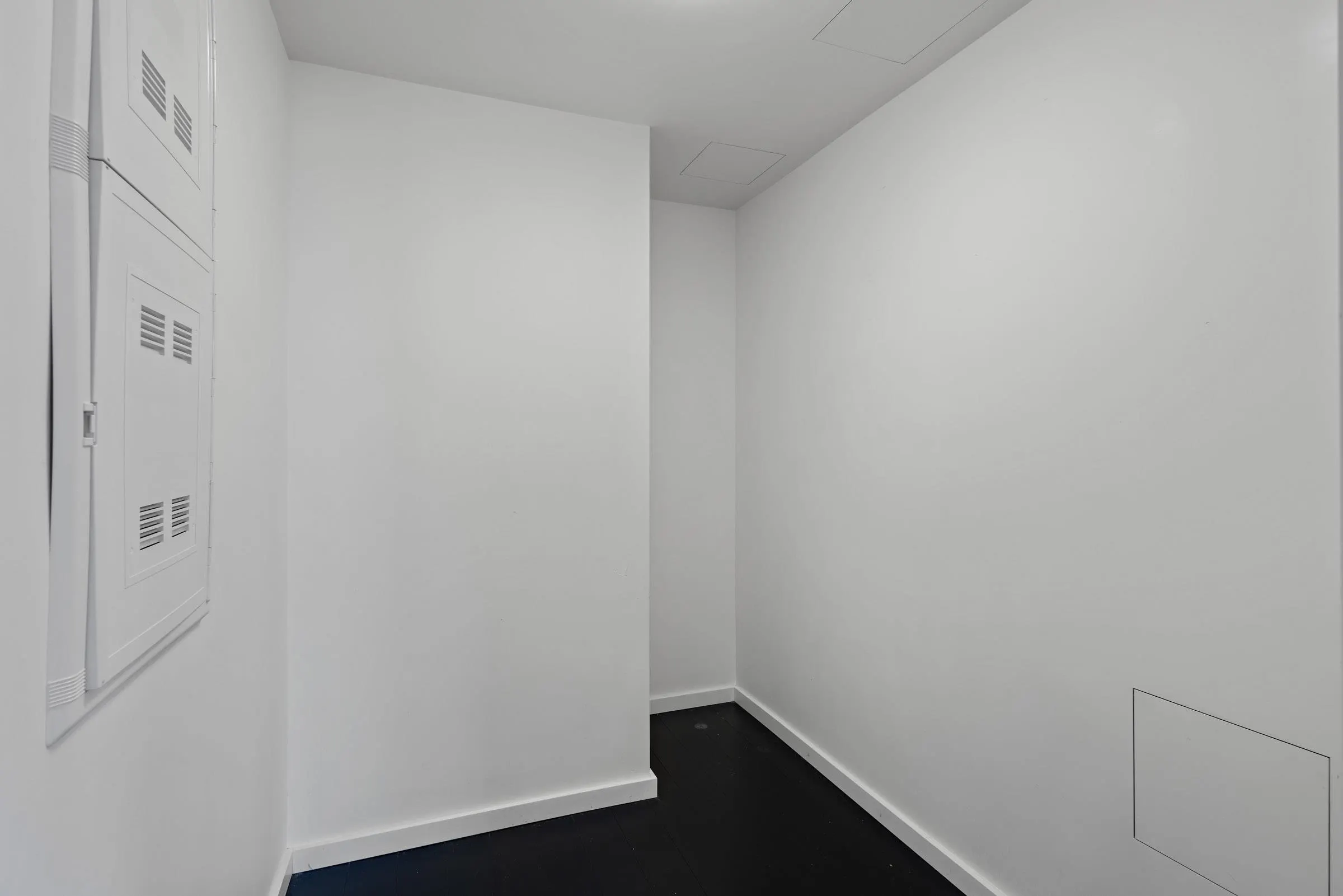 3507 1151 W Georgia Street
