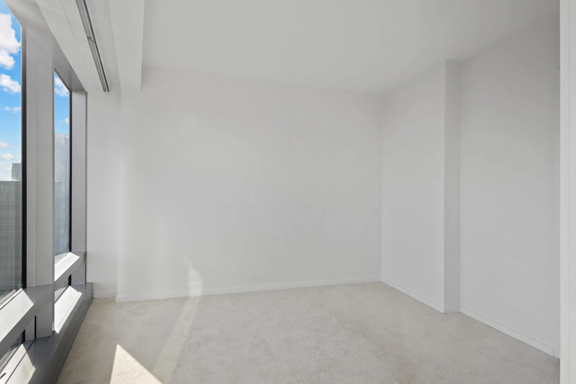 3507 1151 W Georgia Street